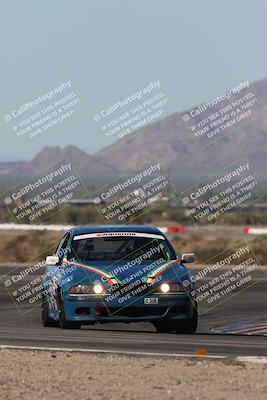 media/Oct-12-2025-Lucky Dog Racing (Sun) [[8adb5568ea]]/1-First Stint/3-Turn 11/